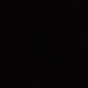 Meet your Posher, Anaya